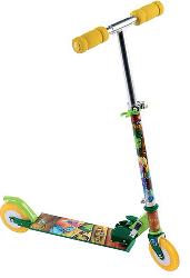 Product #0089